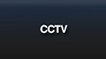 Circuito Cerrado de Televisión