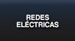 Redes Eléctricas